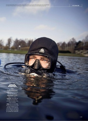 gp_tvadagar-20210430_000_00_00_033.pdf