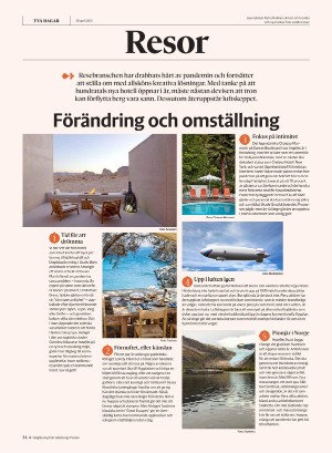 gp_tvadagar-20210430_000_00_00_034.pdf