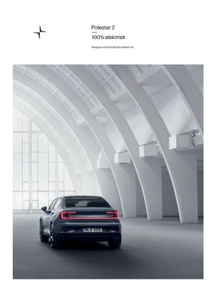 gp_tvadagar-20210430_000_00_00_035.pdf