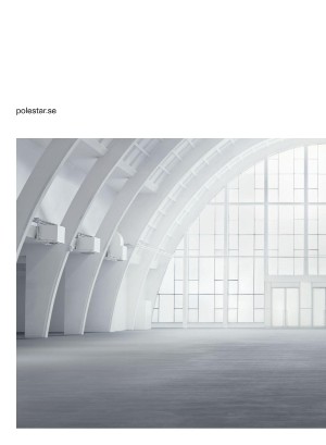 gp_tvadagar-20210430_000_00_00_036.pdf