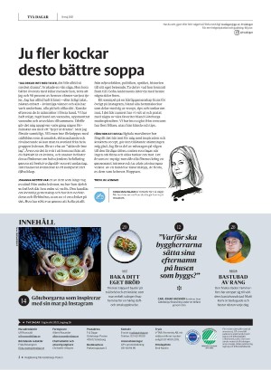 gp_tvadagar-20210508_000_00_00_002.pdf