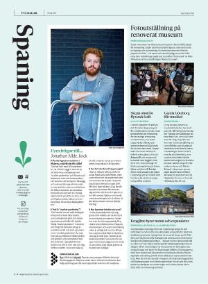 gp_tvadagar-20210508_000_00_00_004.pdf