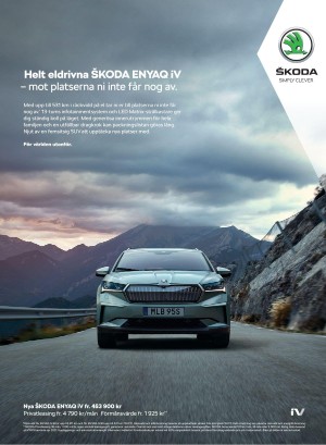 gp_tvadagar-20210508_000_00_00_005.pdf