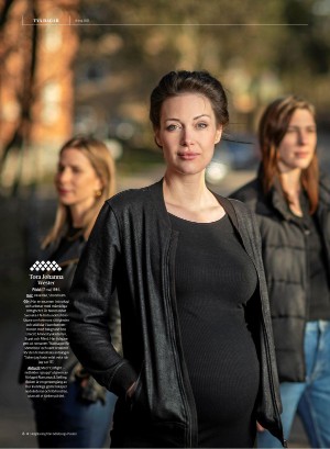 gp_tvadagar-20210508_000_00_00_006.pdf