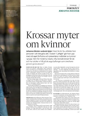 gp_tvadagar-20210508_000_00_00_007.pdf