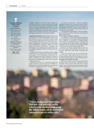 gp_tvadagar-20210508_000_00_00_008.pdf