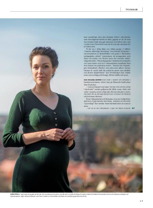 gp_tvadagar-20210508_000_00_00_009.pdf