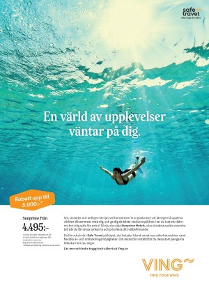 gp_tvadagar-20210508_000_00_00_011.pdf