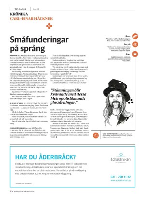 gp_tvadagar-20210508_000_00_00_012.pdf