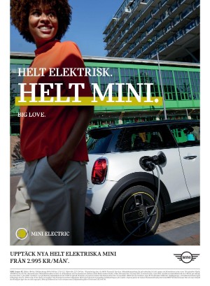 gp_tvadagar-20210508_000_00_00_013.pdf