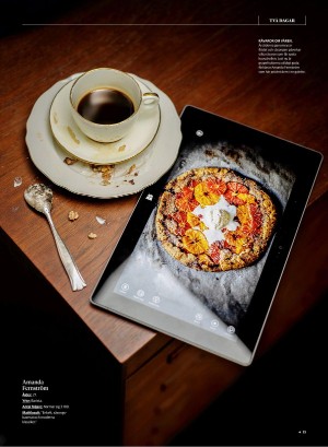 gp_tvadagar-20210508_000_00_00_015.pdf