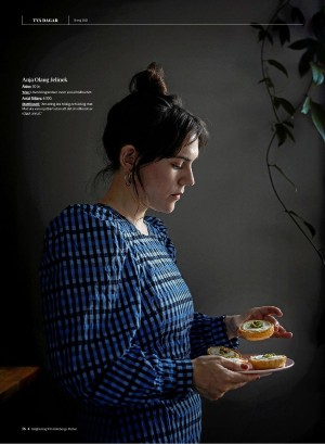 gp_tvadagar-20210508_000_00_00_016.pdf