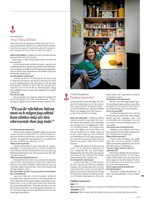 gp_tvadagar-20210508_000_00_00_017.pdf