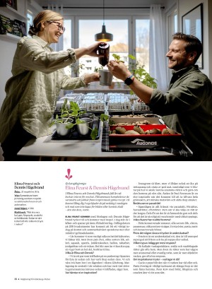 gp_tvadagar-20210508_000_00_00_018.pdf