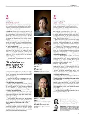 gp_tvadagar-20210508_000_00_00_019.pdf