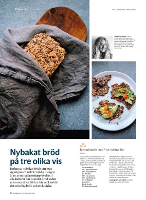 gp_tvadagar-20210508_000_00_00_020.pdf