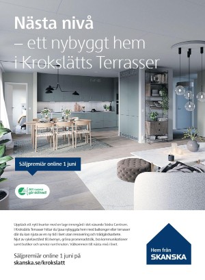 gp_tvadagar-20210508_000_00_00_021.pdf