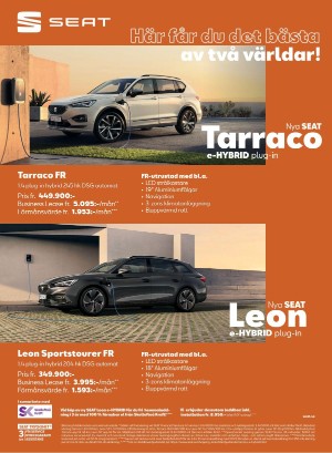 gp_tvadagar-20210508_000_00_00_023.pdf