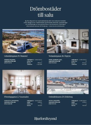 gp_tvadagar-20210508_000_00_00_025.pdf