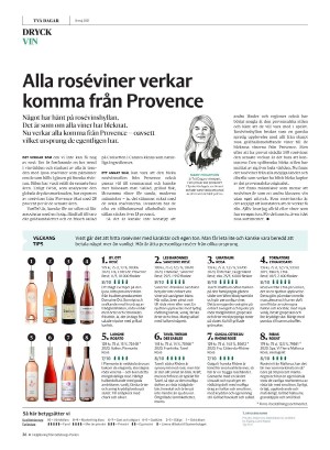 gp_tvadagar-20210508_000_00_00_026.pdf