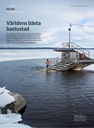 gp_tvadagar-20210508_000_00_00_028.pdf