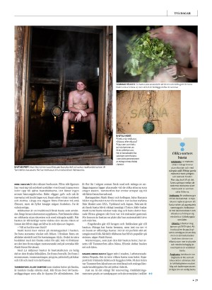 gp_tvadagar-20210508_000_00_00_029.pdf