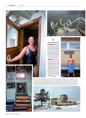 gp_tvadagar-20210508_000_00_00_030.pdf