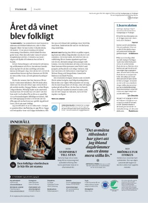 gp_tvadagar-20210522_000_00_00_002.pdf