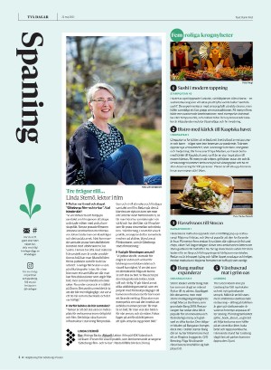 gp_tvadagar-20210522_000_00_00_004.pdf