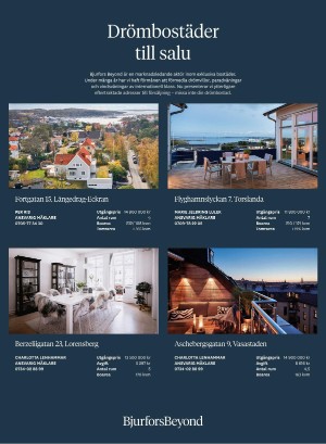 gp_tvadagar-20210522_000_00_00_005.pdf