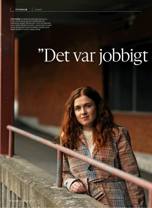 gp_tvadagar-20210522_000_00_00_006.pdf