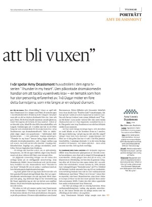 gp_tvadagar-20210522_000_00_00_007.pdf