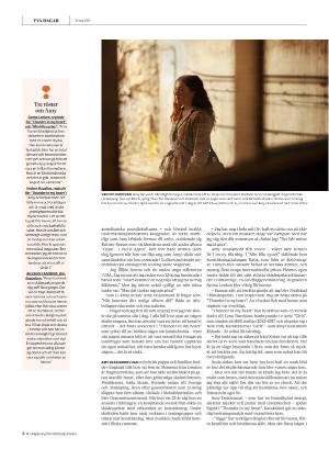 gp_tvadagar-20210522_000_00_00_008.pdf