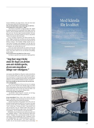 gp_tvadagar-20210522_000_00_00_009.pdf