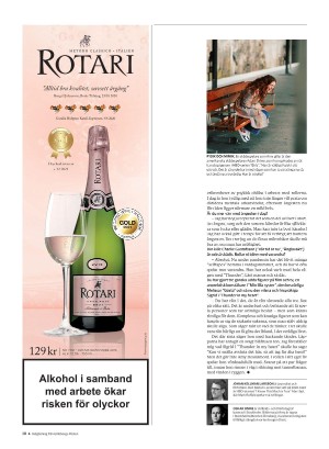 gp_tvadagar-20210522_000_00_00_010.pdf