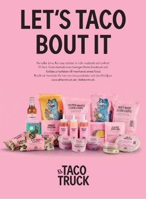 gp_tvadagar-20210522_000_00_00_013.pdf