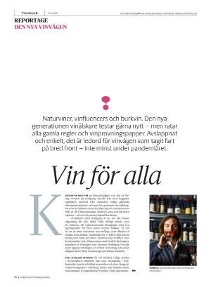 gp_tvadagar-20210522_000_00_00_014.pdf