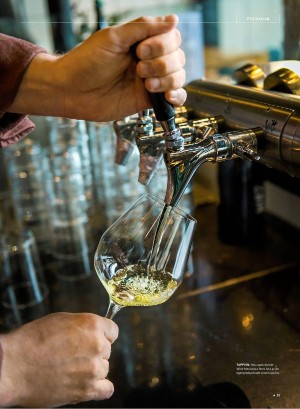 gp_tvadagar-20210522_000_00_00_015.pdf