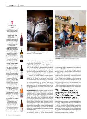 gp_tvadagar-20210522_000_00_00_016.pdf