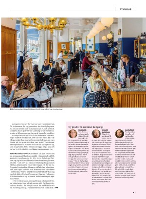 gp_tvadagar-20210522_000_00_00_017.pdf