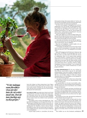 gp_tvadagar-20210522_000_00_00_018.pdf