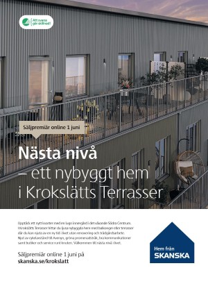 gp_tvadagar-20210522_000_00_00_019.pdf