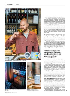 gp_tvadagar-20210522_000_00_00_020.pdf