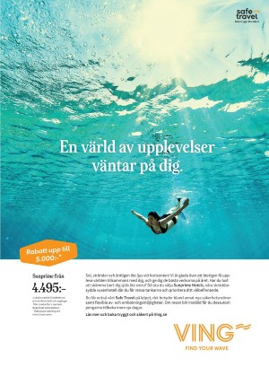 gp_tvadagar-20210522_000_00_00_021.pdf