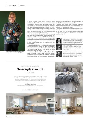 gp_tvadagar-20210522_000_00_00_022.pdf