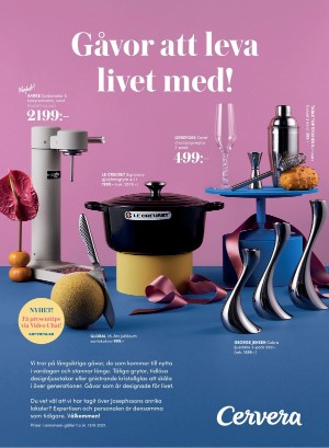 gp_tvadagar-20210522_000_00_00_023.pdf