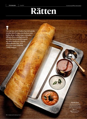 gp_tvadagar-20210522_000_00_00_024.pdf