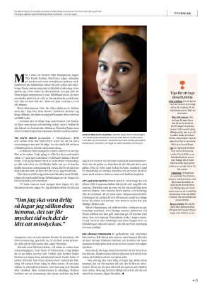 gp_tvadagar-20210522_000_00_00_025.pdf