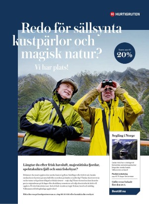 gp_tvadagar-20210522_000_00_00_027.pdf