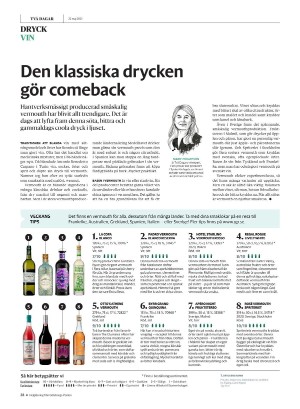 gp_tvadagar-20210522_000_00_00_028.pdf